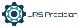 JRS Precision